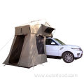 Truck Camping Car Roof Top Tent With Annex